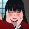 Yumeko Jabami ‣ 23