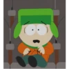 South Park 27