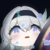 🧿Chibis chibis 😌🍭 26
