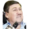 Politicos 23