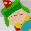 South Park 28