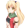 Anime Lorena💞1🇵🇪Clásica 28