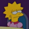 lisa simpson 27