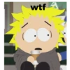 South Park 29