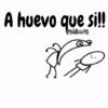🧿Frases Mexicanas🌶️🌽 20