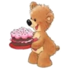 SUSY'S FRIENDS 24