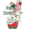 Feliz Navidad