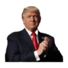 Donald Trump 20