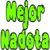 Sarcasmo y Más😉֍1🇲🇽Clásica 26