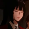 Yumeko Jabami ‣ 25