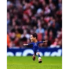 cr7 chiquito 11