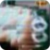 00