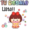 Linda Mía 24