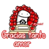 @FlorksitaV Gracias tanto amor