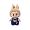 Labubu 8