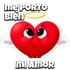 Corazones de amor❤️ 15