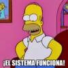 The Simpsons - Quotes 12 27