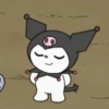 kuromi ^^ 27