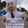 👨🏻‍⚕️🩺 DR SIMI 🩺👨🏻‍⚕️ 12
