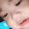 🛼👧🏻Kids Reactions 19👦🏻🛼 22