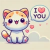 I YOU 3