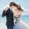 💥Parejas Anime💥 28
