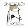 Flork frío!!!❄️❄️ 18