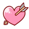 Toco's Kawaii With Love Bonus 12