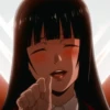 Yumeko Jabami ‣ 26