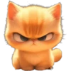 Gatitos❥☯︎ͫ6🇲🇽Clásica 27