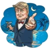 trump 30