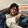 Lovv66 Chat👁️💖👁️ 25