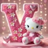 ABC(Hello Kitty)💞1🇵🇪Clásica 26