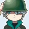 Genshin From TG Vol - 02 @BelugaTM 28
