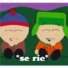 South Park 30