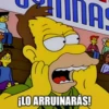 The Simpsons - Quotes 12 29