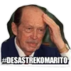 Politicos 25