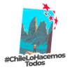 #ChileLoHacemosTodos 10