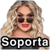 @paraguayita 01 Soporta
