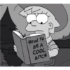 lisa simpson 28