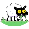 La oveja negra 1 🐑 27
