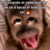 🙊😜🔥 Funny Monkey 🔥😜🙊 23