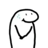 Flork 14
