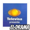 Drama 24