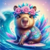 💥Capibara💥 27