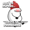 Flork frío!!!❄️❄️ 20