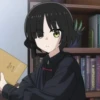 Bocchi The Goth 28