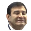Politicos 26