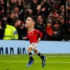 cr7 chiquito 13