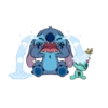 Stich 2 29